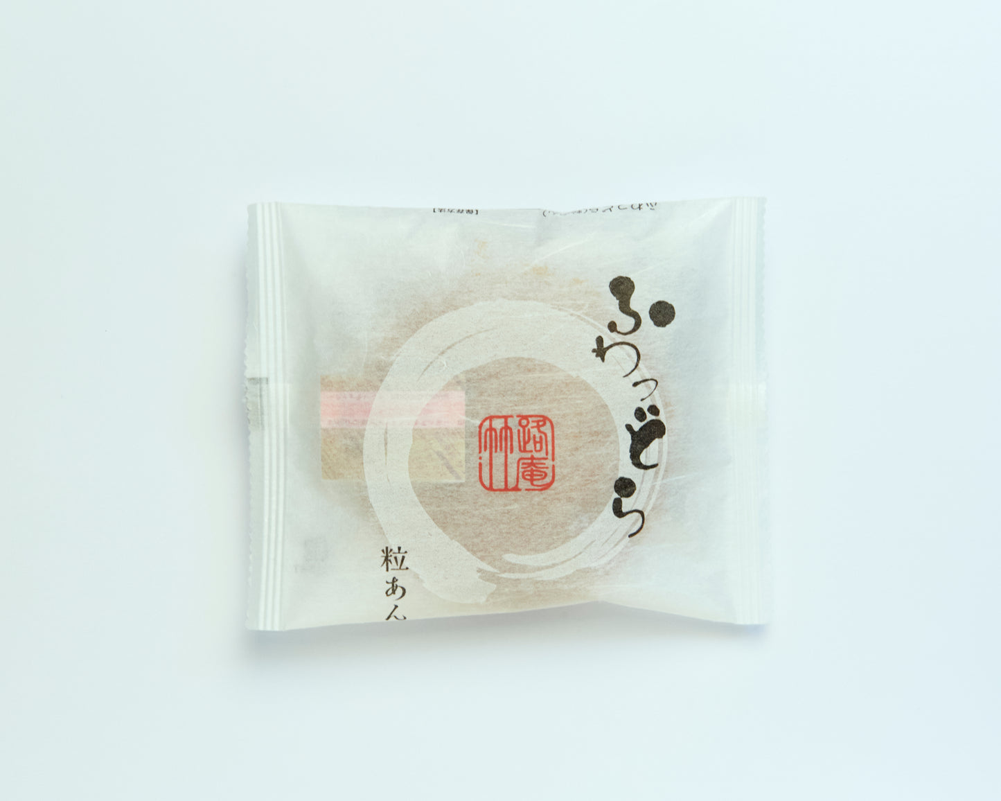 M-3ふわっどら・豆菓子詰め合わせ