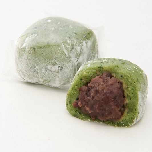 R-9蓬大福 ※冷凍便対応(TEL注文限定品)