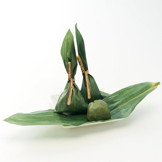 R-3麩餅 3入 ※冷凍便対応(TEL注文限定品)