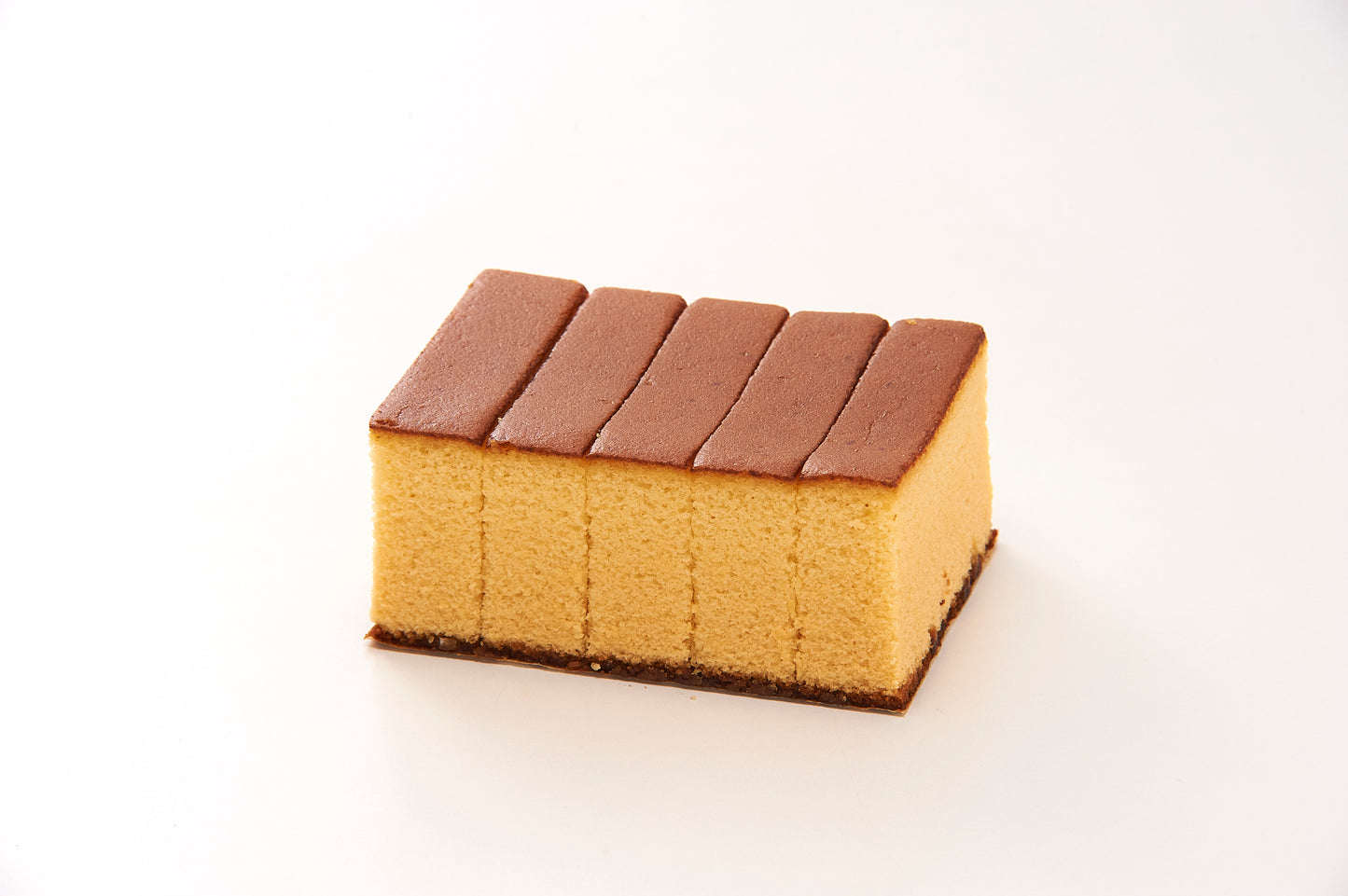 F-9芳醇詰め合わせ(風雅2種・芳醇・ふわっどら2種))