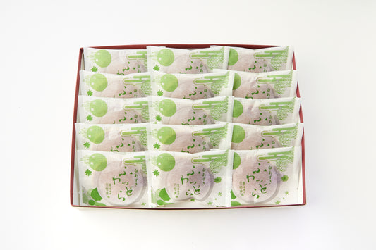 D-2ふわっどら(白小豆あん)15